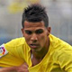 Jonathan Viera