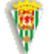 C�rdoba