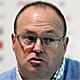 Pepe Mel