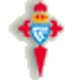 Celta
