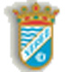 Xerez