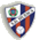 Huesca