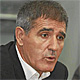 Paco Herrera