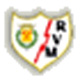 Rayo Vallecano