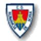 Numancia
