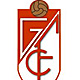 Granada