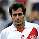 Arribas