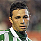 Rub�n Castro