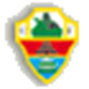 Elche
