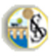 Salamanca