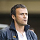 Luis Enrique