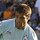 De Lucas