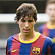 Sergi Roberto