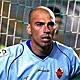 Willy Caballero