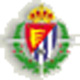 Valladolid