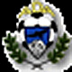 Alcorc�n