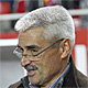 Fabri