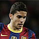 Bartra