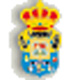 Las Palmas