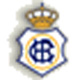 Recreativo