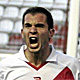 Armenteros