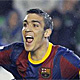 Oriol Romeu