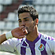 Javi Guerra