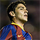 Jonathan Soriano