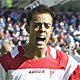 Dani Ben�tez
