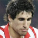 Javi Mart�nez (Athletic)