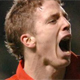 Muniain (Athletic)