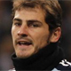 Casillas (Real Madrid)