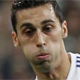 Arbeloa (Real Madrid)