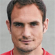 Carlos Garc�a (Almer�a)