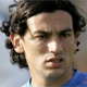 Tino Costa (Valencia)