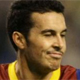 Pedro (Barcelona)