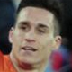 Callej�n (Espanyol)