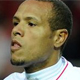 Luis Fabiano (Sevilla)