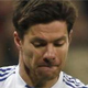 Xabi Alonso (Real Madrid)