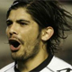 Banega (Valencia)