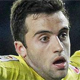 Rossi (Villarreal)