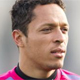 Adriano (Barcelona)