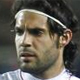 Sergio S�nchez (Sevilla)
