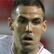 Fernando Navarro (Sevilla)