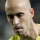 Borja Valero (Villarreal)
