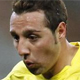 Cazorla (Villarreal)