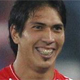 Ulloa (Almer�a)