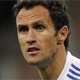 Carvalho (Real Madrid)