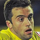 Rossi (Villarreal)