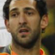 Diego L�pez (Villarreal)